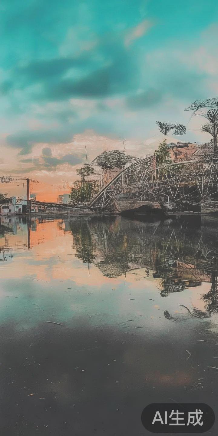 kB体育是一款集体育赛事直播、运动指导、健身计划、