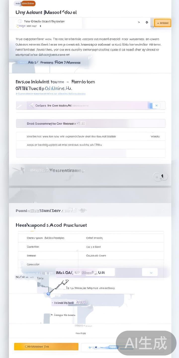 首先，明白提现的具体步骤，有助于避免不必要的延误或