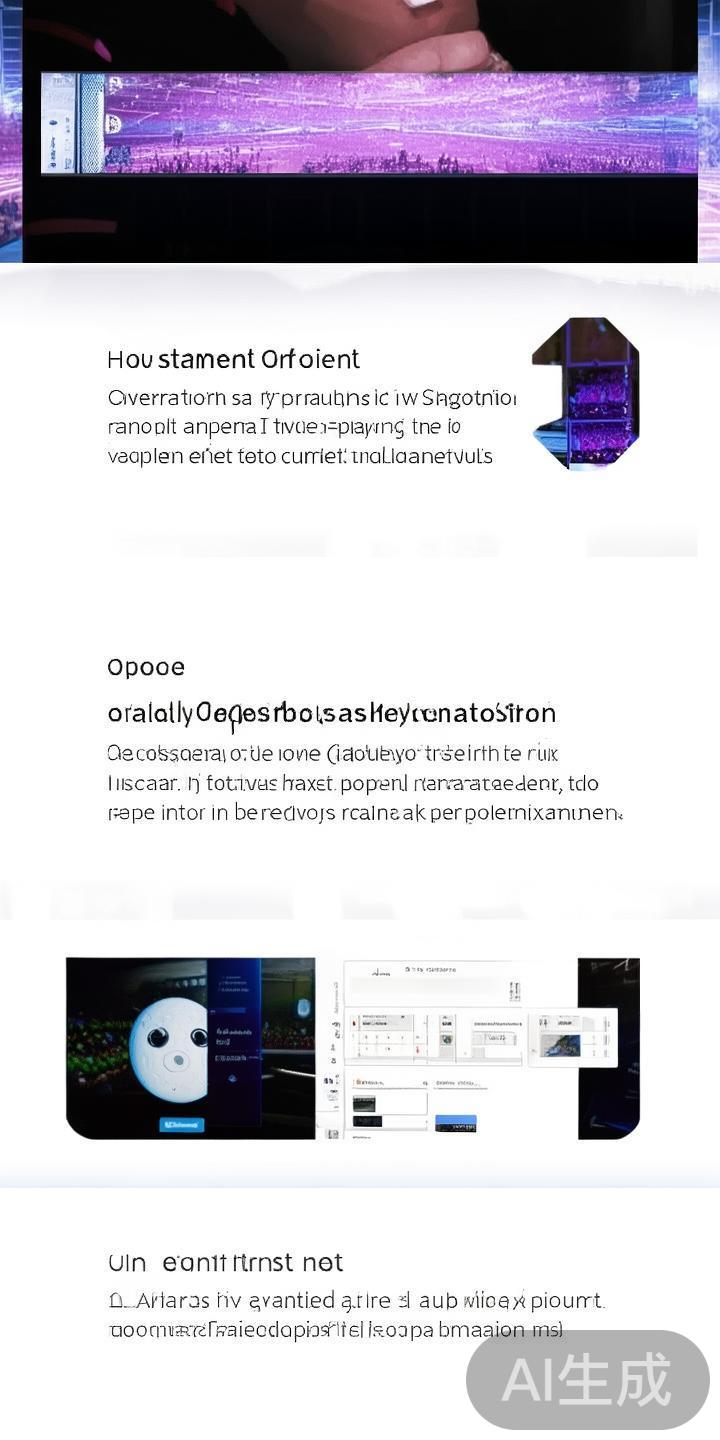 体育APP通常涉及大量的在线支付。kb体育app引