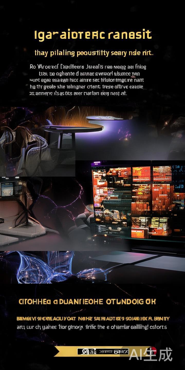 面对纷繁复杂的网络环境，用户在选择棋牌游戏平台时，