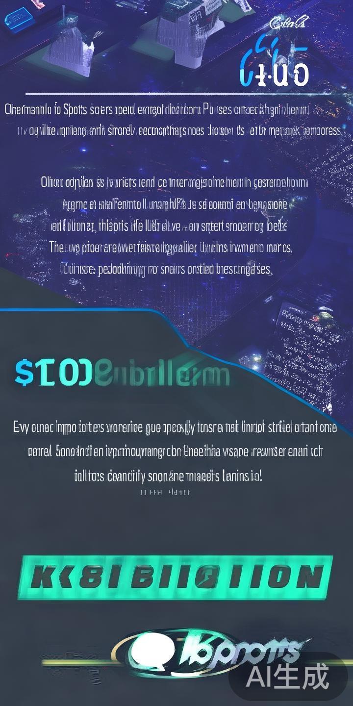 近年来，随着移动互联网普及率的提升和5G网络的广泛